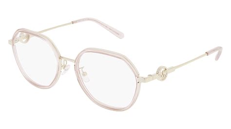 michael kors mk3057 atitlan|Michael Kors MK3057 ATITLAN Eyeglasses .